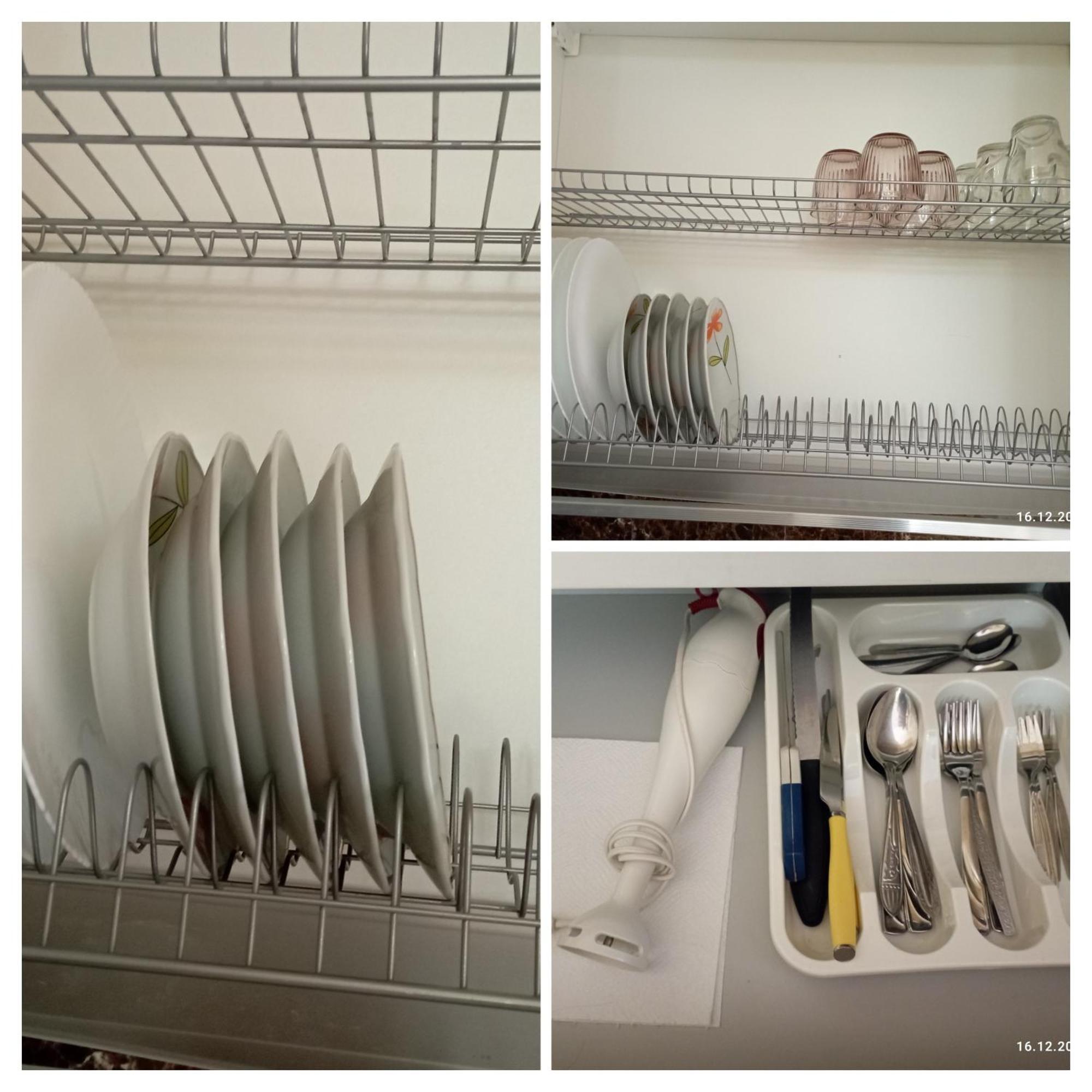 Sarah Appartamento Vlorë Esterno foto